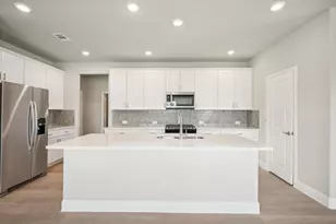 4110 Fork Dr, Farmersville, TX 75442 - Photo 4