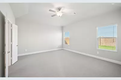 4110 Fork Drive, Farmersville, TX 75442 - Photo 12