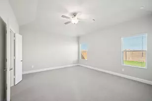 4110 Fork Dr, Farmersville, TX 75442 - Photo 12