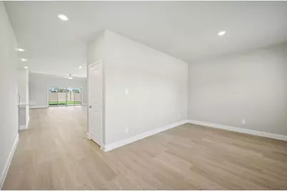 4110 Fork Drive, Farmersville, TX 75442 - Photo 10