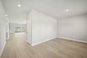 4110 Fork Dr, Farmersville, TX 75442 - Photo 10