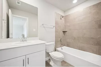 4110 Fork Drive, Farmersville, TX 75442 - Photo 28