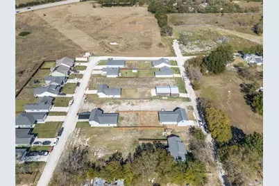 315 N Main Street, Randolph, TX 75475 - Photo 4