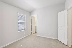 4108 Fork Dr, Farmersville, TX 75442 - Photo 18