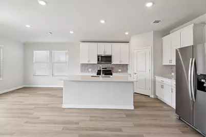 4108 Fork Drive, Farmersville, TX 75442 - Photo 2