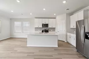 4108 Fork Dr, Farmersville, TX 75442 - Photo 2