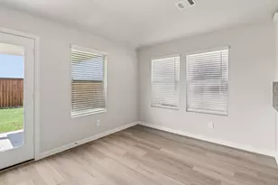 4108 Fork Dr, Farmersville, TX 75442 - Photo 10