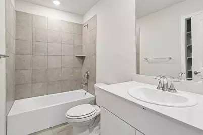 4108 Fork Drive, Farmersville, TX 75442 - Photo 16