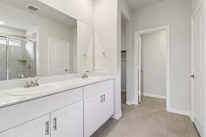 4108 Fork Drive, Farmersville, TX 75442 - Photo 24