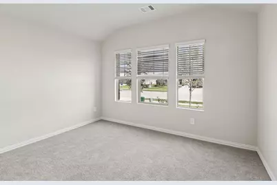 4108 Fork Drive, Farmersville, TX 75442 - Photo 12