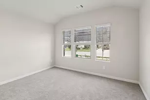 4108 Fork Dr, Farmersville, TX 75442 - Photo 12