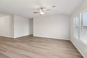 4108 Fork Dr, Farmersville, TX 75442 - Photo 8