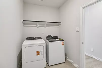 4108 Fork Drive, Farmersville, TX 75442 - Photo 20