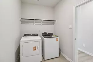 4108 Fork Dr, Farmersville, TX 75442 - Photo 20