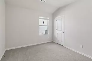 4108 Fork Dr, Farmersville, TX 75442 - Photo 14