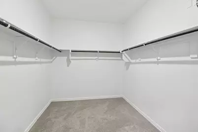 4108 Fork Drive, Farmersville, TX 75442 - Photo 26