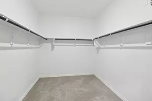 4108 Fork Dr, Farmersville, TX 75442 - Photo 26