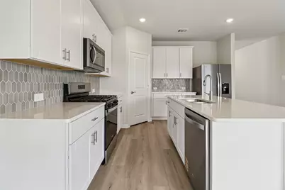 4108 Fork Drive, Farmersville, TX 75442 - Photo 4