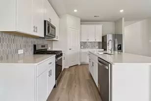 4108 Fork Dr, Farmersville, TX 75442 - Photo 4