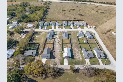 319 N Main Street, Randolph, TX 75475 - Photo 4