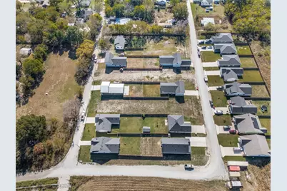 319 N Main Street, Randolph, TX 75475 - Photo 2