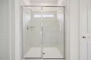 4106 Fork Dr, Farmersville, TX 75442 - Photo 20