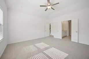 4106 Fork Dr, Farmersville, TX 75442 - Photo 18