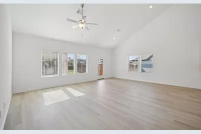4106 Fork Drive, Farmersville, TX 75442 - Photo 8