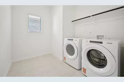 4106 Fork Drive, Farmersville, TX 75442 - Photo 16