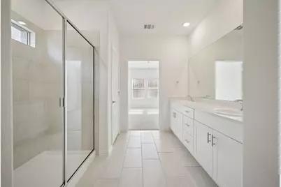 4106 Fork Drive, Farmersville, TX 75442 - Photo 22