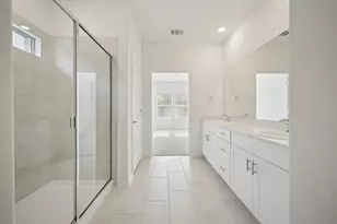 4106 Fork Dr, Farmersville, TX 75442 - Photo 22