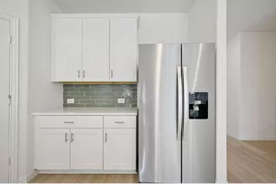 4106 Fork Drive, Farmersville, TX 75442 - Photo 6