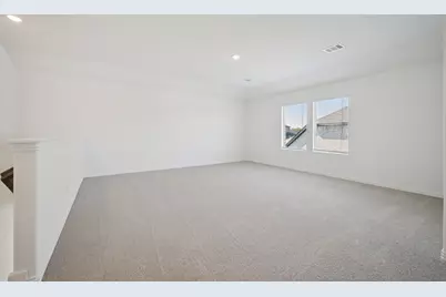 4106 Fork Drive, Farmersville, TX 75442 - Photo 28