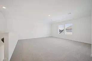 4106 Fork Dr, Farmersville, TX 75442 - Photo 28