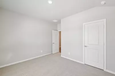 4104 Fork Drive, Farmersville, TX 75442 - Photo 16