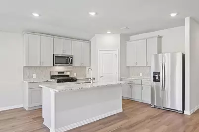 4104 Fork Drive, Farmersville, TX 75442 - Photo 2