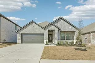 4104 Fork Dr, Farmersville, TX 75442 - Photo 1