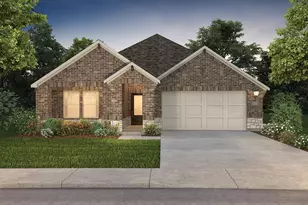 4104 Fork Dr, Farmersville, TX 75442 - Photo 2