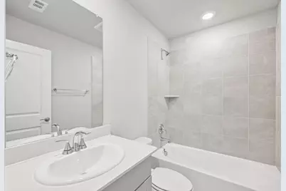 4104 Fork Drive, Farmersville, TX 75442 - Photo 24