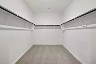 4102 Fork Dr, Farmersville, TX 75442 - Photo 36