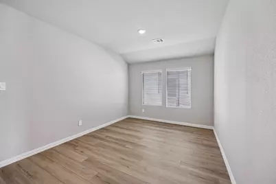 4102 Fork Drive, Farmersville, TX 75442 - Photo 26
