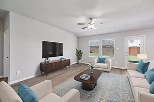 4102 Fork Dr, Farmersville, TX 75442 - Photo 10