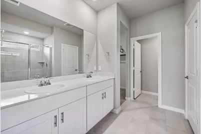 4102 Fork Drive, Farmersville, TX 75442 - Photo 32