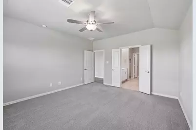 4102 Fork Drive, Farmersville, TX 75442 - Photo 30