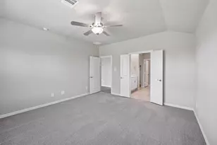 4102 Fork Dr, Farmersville, TX 75442 - Photo 30