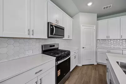 4102 Fork Drive, Farmersville, TX 75442 - Photo 6