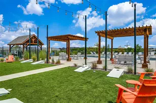 5401 Barlean Rnch, Fort Worth, TX 76123 - Photo 18