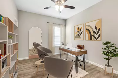 5401 Barlean Ranch #43U, Fort Worth, TX 76123 - Photo 14