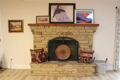 14312 Tanglewood Drive, Farmers Branch, TX 75234 - Photo 8