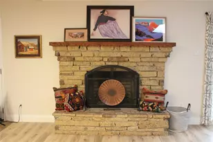 14312 Tanglewood Dr, Farmers Branch, TX 75234 - Photo 8